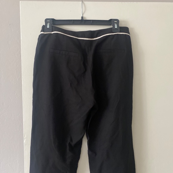 Work pants - Picture 4 of 5